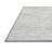 Abstract Indoor Rug-854472752