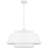 Lumi Brushed Weathered Pendant-596909349-596909354-596909352