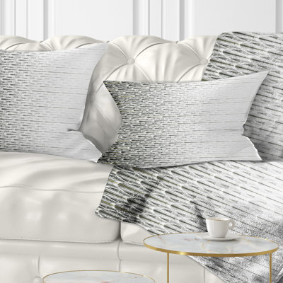 Coussin 