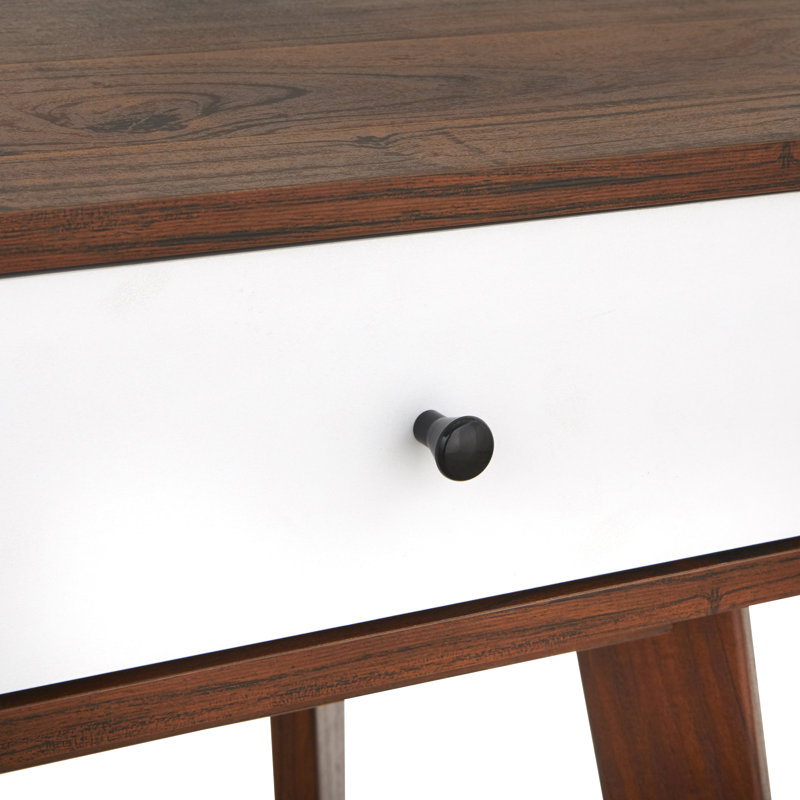 Bureau Talbotton