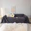 Housse pour canapé en molleton de coton de couleur unie minimaliste-2146435749-2146435745