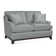 Oaks Way Loveseat