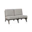 Hartley Outdoor 2 - Seat Loveseat-1200819338-1200819956