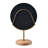 Lambert Carved Object - Large Natural-2143957756