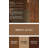 Abstract Indoor Rug-940271564