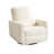 Beige is out of stock