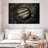 Oberle Planet Jupiter-108913385