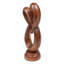 Leahm Figurines & Sculptures