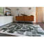 Geometric Area Rug-93636728