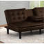 Canapé-lit futon-1437976762
