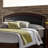Anvitha Upholstered Headboard-15739981
