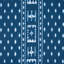 Indah Batik Fabric-1442339088