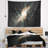 Corwin Polyester Tapestry-28504684