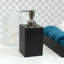 Distributeur de savon Julissa
