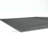 Bonneville 12" x 12" x 0.06mm Luxury Vinyl Tile-127695332