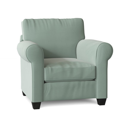 Fauteuil Putney