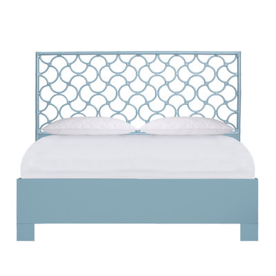 Mar Bed