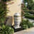 Hand Crafted Weather Resistant Floor Fountain-170720159