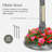Bird Bath-1353438703