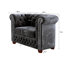Chesterfield  Sofa Set 3+2+1-1249680265