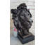 Figurines et sculptures Yuvin