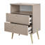 Bedside Table-1338197576