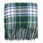 Sevan Collection Hand Woven Throw Blanket-111179598-30780129-111179599