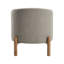 Fauteuil d'appoint Style Comfort-228396740