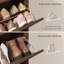 16 Pair Shoe Storage Cabinet-328813388