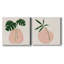 Simple Nature III - Ensemble de 2 peintures-332097887-334549741