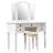 Torrance Vanity-1379152531
