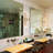 2 - Light Dimmable Vanity Light-87889160