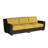 Saddleback 97'' Wide-46000887-46000907