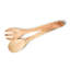 Provencal Salad Servers