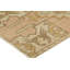 One-of-a-Kind 1'5x2'9 Hand Knotted Area Rug