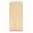 Piperton 4 Cube Organizer-626310777