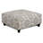 Aurora Upholstered Ottoman-1580692981