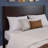Ney Solid Wood Standard Bed-2054336820-2054336817-2128750214