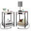 Table de chevet Arkita-189388612