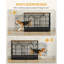 Pet Crate