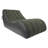 Inflatable Potable Folding Sofa Bed-747205924