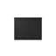 Coffre-lit escamotable en bois avec matelas de 6 po Westfield-303380100-326667694