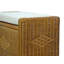 Adero 32" Wide Rectangle Storage Ottoman-1619674204