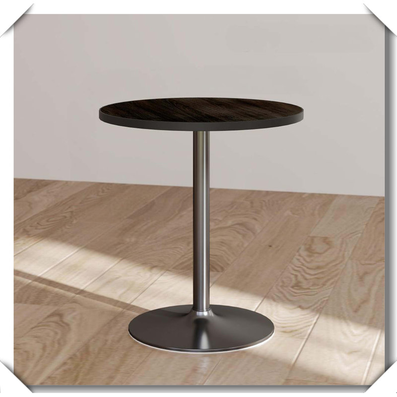 Petite table de salle à manger Modern