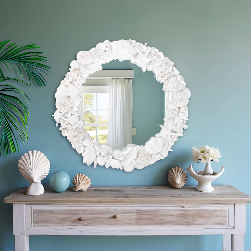 Miroir Whitewater