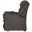 Fauteuil inclinable lève-personne Preston-24675963