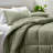 Ultra-Soft All Season Comforter Set-1421056361-1421056366