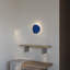 Lune Wall Sconce-1441528411
