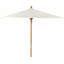 72" Square Market SunbUmbrella-908444156