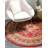 Lauri Geometric Indoor Rug-294807106